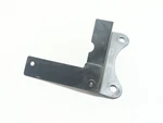 03-24 Ural Gear Up Fuse Box Mount Bracket Holder IMZ-8.1040-17063. Fixed Price $32.12.