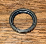Moto Guzzi Trans Output Seal 4 & 5 Spd Lemans V7 Ambassador Cali *oem Usa Made*. Fixed Price $9.99.