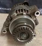 2001 Suzuki Bandit Engine Alternator Generator Magneto 2000 Z5. Fixed Price $119.94.