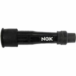 Ngk Spark Plug Cap SD05EG Black Fits Ktm 640 Duke Ii (limited Edition) 2006. Fixed Price $20.72.