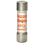 Mersen ATQ1 Midget Fuse, Time-delay, 1A, 500V Ac, Non-indicating, 10KA. Fixed Price $14.54.