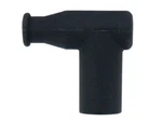 Spi 01-109-24A Ngk Stlye Spark Plug Cap (TB05EMA). Fixed Price $15.21.
