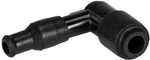 Fire Power Ngk Style Spark Plug Cap LB05F/LB05FP. Fixed Price $14.71.