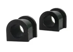 Whiteline Suspension Stabilizer Bushing - Swaybar Service Kit. Fixed Price $51.39.
