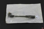 New Harley Davidson Front Spark Plug Cable Assy Part# 31994-85A. Fixed Price $14.95.