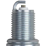 Champion Copper Plus 71S Spark Plug (carton Of 24) - RC12YC. Fixed Price $63.51.