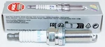 Genuine Ngk 93819 ILKR8Q7 Laser Iridium Spark Plug. Fixed Price $19.88.