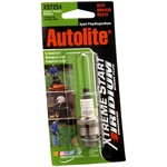 Spark Plug Autolite XST254DP. Fixed Price $56.12.
