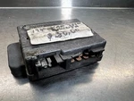 1989 Kawasaki ZX600 Junction Box Relay Fuse Oem E1107. Fixed Price $13.99.