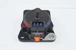 Magneti Marelli Absolute Pressure Sensor APS03/02 Turbo Versions. Fixed Price $341.42.