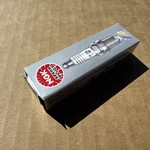 Genuine Polaris 3023983 Sparkplug IMR7F 10G. Fixed Price $15.00.