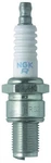 Ngk Spark Plugs R6918C-9 5196. Fixed Price $62.99.