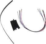 Custom Dynamics 15-INCH Handlebar Wire Extension CD-BAR-EXT-2 For. Fixed Price $34.20.