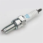 Triumph Daytona 675 And Spark Plug - T1291023. Fixed Price $20.00.