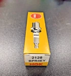 Ngk 2128 - BPR4EY Spark Plug. Fixed Price $10.00.