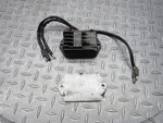 1996 91-98 Ducati Supersport 900SS Rectifier Voltage Regulator Charge Control. Fixed Price $46.49.