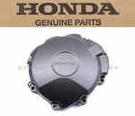 New Honda Left Side Engine Stator Magneto Alternator Cover 12-16 CBR1000RR #X43*. Fixed Price $201.34.