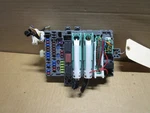 12 13 14 15 Honda Civic Interior Cabin Fuse Box Relay Junction Block Panel. Fixed Price $49.00.