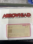 Arrowhead- SMU0299 Starter. Fixed Price $95.99.
