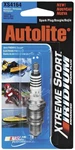 Autolite XS4062 Xtreme Sport Iridium Spark Plug -. Fixed Price $13.95.