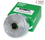 Rotor Lucas Item Number LU54202299. Fixed Price $171.43.