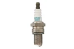 For Denso IWM24 Spark Plug Iridium 1FITS Gas; Husqvarna; Kawasaki; Ktm. Fixed Price $22.46.