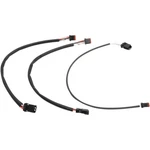 Namz Handlebar Control Extension Harness 12" NHCX-J12. Fixed Price $45.27.
