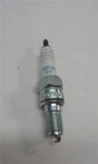 Honda Ngk Spark Plug 98059-5991U IMR9A-9H (lot Of 6). Fixed Price $127.92.