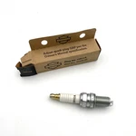 Oem Harley Genuine 32335-04 Spark Plug 10R12A 02-17 Vrsc Vrod. Fixed Price $8.00.