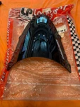 Nos Lockhart-phillips Windscreen 101WS7026DS 1990-1999 YZF1000 R1 #3065. Fixed Price $49.99.