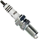 (1 Pc) Ngk 5127 Gold Palladium BR10EV Tune-up Great Price. Fixed Price $13.75.