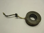 1971 Honda Field Coil. Fixed Price $26.95.