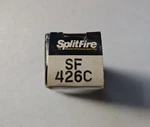 Splitfire SF426C Spark Plug New. Fixed Price $10.79.