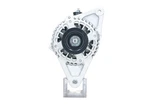 +line Alternator 185.538.090.050 90A Fits Suzuki Baleno Ignis Jimny Swift. Fixed Price $174.56.