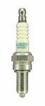 Spark Premium Racing Brisk Plugs AR12ZS. Fixed Price $22.04.