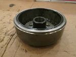 1985 Honda Interceptor V30 Stator Rotor Flywheel Engine Motor. Fixed Price $31.19.