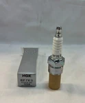 Ngk Spark Plug BP7ES 1034 (sold Individually). Fixed Price $10.99.