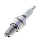 New Honda Oem 98079-56841 Spark Plug (BP6ES). Fixed Price $13.64.