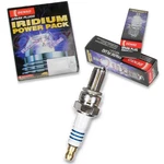 1 Pc Denso Iridium Power Spark Plug For Yamaha XC50 Vino Classic Ee. Fixed Price $16.40.