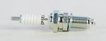 Ngk Standard Spark Plug DP6EA-9 1068. Fixed Price $9.96.