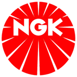 Ngk 2746 R56706 Racing Plugs 4BX. Fixed Price $37.07.