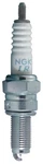 Ngk Spark Plugs CR6EIA-9 7967. Fixed Price $25.99.