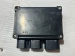 2013 Kawasaki Vulcan Nomad 1700 Fuse Box Junction (27002-0007) (oem). Fixed Price $84.00.