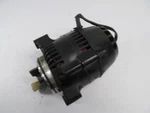 1986 Kawasaki Concours Alternator Generator. Fixed Price $149.21.