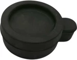 Genuine Hitachi Plug RM300694 New Oem. Fixed Price $14.73.