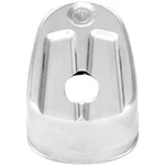 Performance Machine Pm Harley Ignition Switch Cover Flht Fltr Trike 07-2013 New. Fixed Price $39.99.