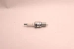 Champion Standard Spark Plug N12YC 130591. Fixed Price $6.57.