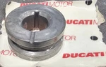 Ducati Spacer ST2 97/98 #71311242A. Fixed Price $91.41.
