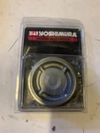 Used Genuine Suzuki Gsxr Engine Plug Swapped For Aftermarket One 05SHA111900. Fixed Price $8.56.
