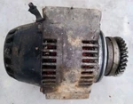 1992-1997 Suzuki Katana Gsx 600 750 Alternator Stator Generator Oem Denso. Fixed Price $44.95.